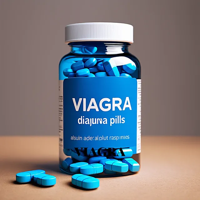 è sicuro comprare il viagra su internet